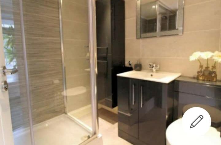 The Bothy Suite By Temple Wood Lochgilphead Bagian luar foto