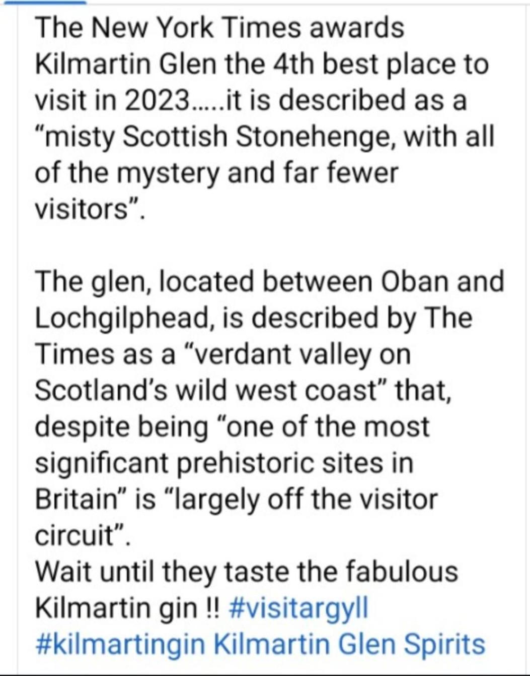 The Bothy Suite By Temple Wood Lochgilphead Ruang foto